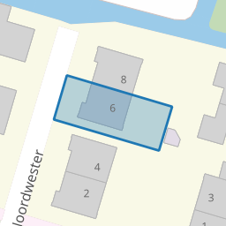 Perceel KPN03-A-8414