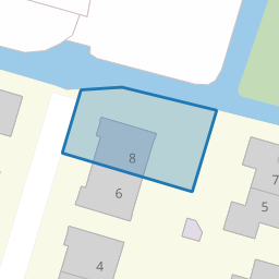 Perceel KPN03-A-8415