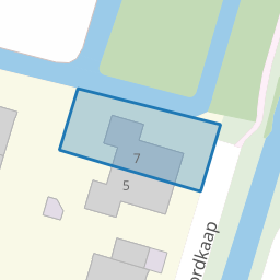 Perceel KPN03-A-8416