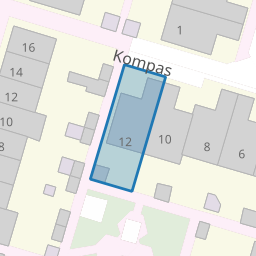 Perceel KPN03-A-8427