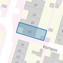 Perceel KPN03-A-8428