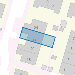 Perceel KPN03-A-8430