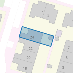 Perceel KPN03-A-8431