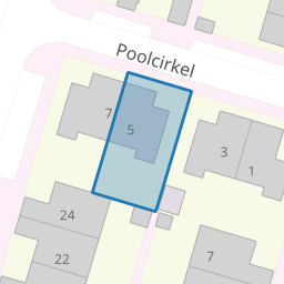 Perceel KPN03-A-8433