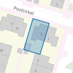 Perceel KPN03-A-8434