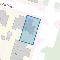 Perceel KPN03-A-8435