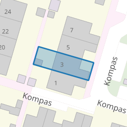 Perceel KPN03-A-8438