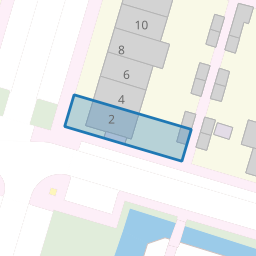 Perceel KPN03-A-8441