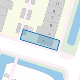 Perceel KPN03-A-8452