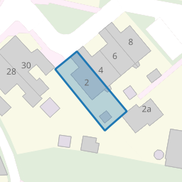 Perceel KPN03-A-8459