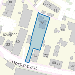 Perceel KPN03-A-8475