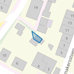 Perceel KPN03-A-8484