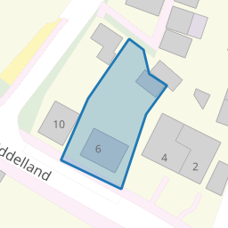 Perceel KPN03-A-8485