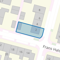 Perceel KPN03-A-8493