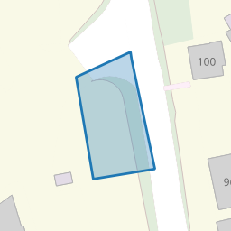 Perceel KPN03-A-8500