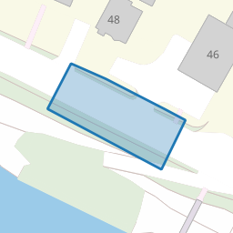 Perceel KPN03-A-8511