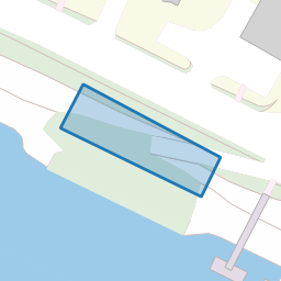 Perceel KPN03-A-8512