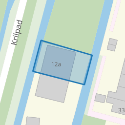 Perceel KPN03-A-8517