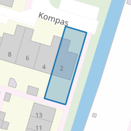 Perceel KPN03-A-8524