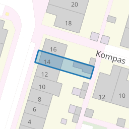Perceel KPN03-A-8526