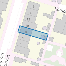 Perceel KPN03-A-8529