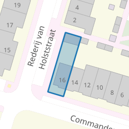 Perceel KPN03-A-8533