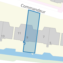 Perceel KPN03-A-8545