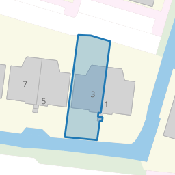 Perceel KPN03-A-8548