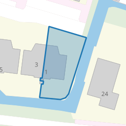 Perceel KPN03-A-8549