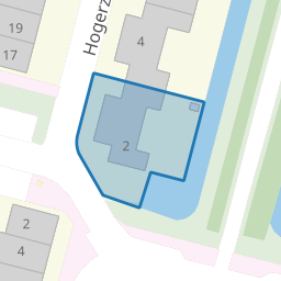 Perceel KPN03-A-8552