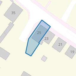 Perceel KPN03-A-8555