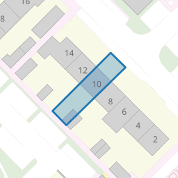 Perceel KPN03-A-8559