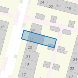 Perceel KPN03-A-8565