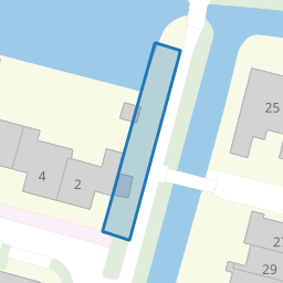 Perceel KPN03-A-8579