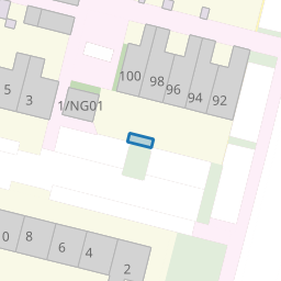 Perceel KPN03-A-8582