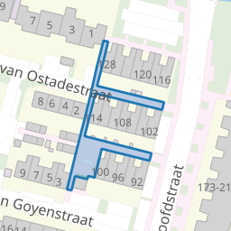 Perceel KPN03-A-8585