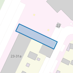 Perceel KPN03-A-8588