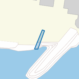 Perceel KPN03-A-8596