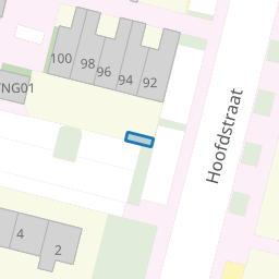 Perceel KPN03-A-8597