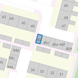 Perceel KPN03-A-8609