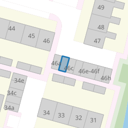 Perceel KPN03-A-8610