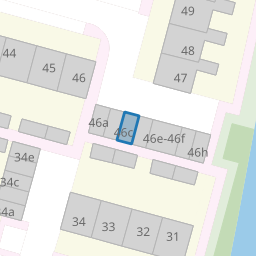 Perceel KPN03-A-8611