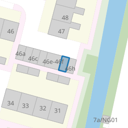 Perceel KPN03-A-8613