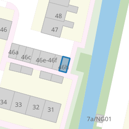 Perceel KPN03-A-8614