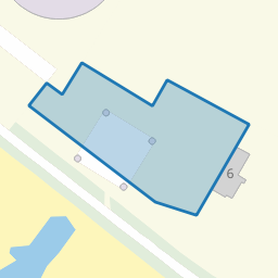 Perceel KPN03-A-8649