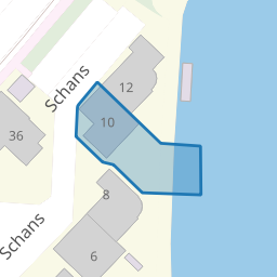 Perceel KPN03-A-8654