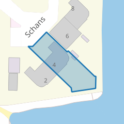 Perceel KPN03-A-8657