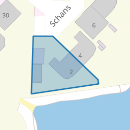 Perceel KPN03-A-8658