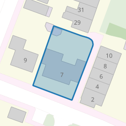 Perceel KPN03-A-8663