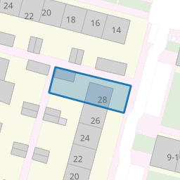 Perceel KPN03-A-8675